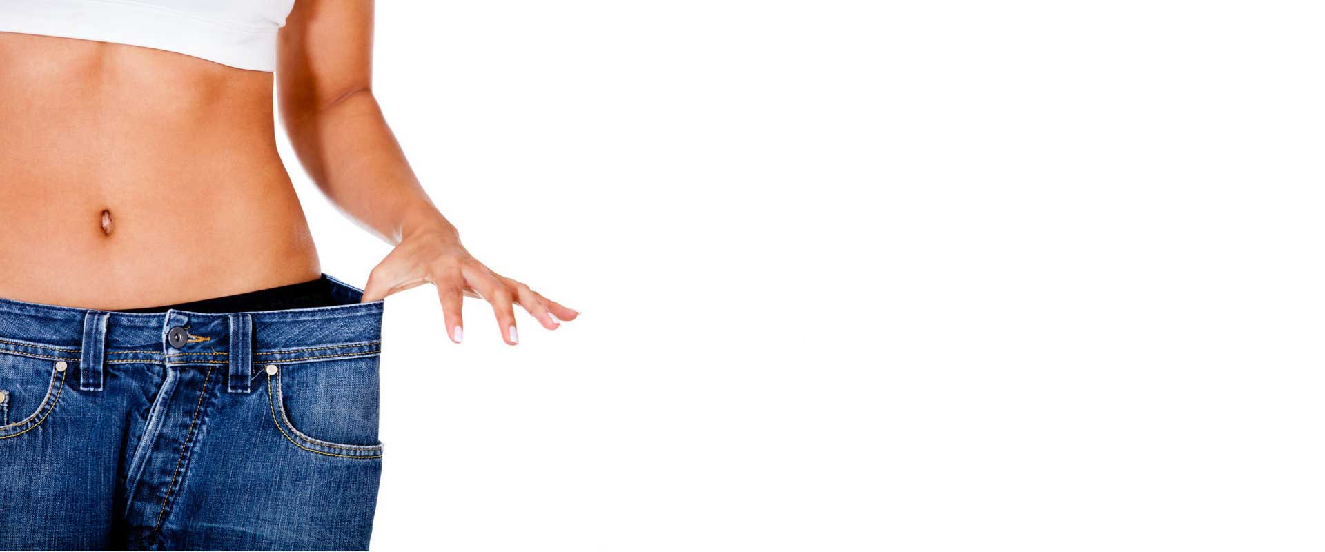 Healthy Solutions Medical Weight Loss & Spa Weight loss in Tallahassee