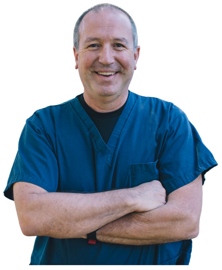 Healthy Solutions Medical Weight Loss & Spa Weight loss in Tallahassee