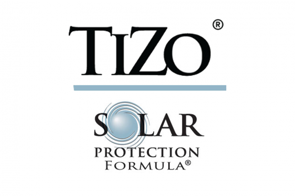 Tizo Logo 600x400 1