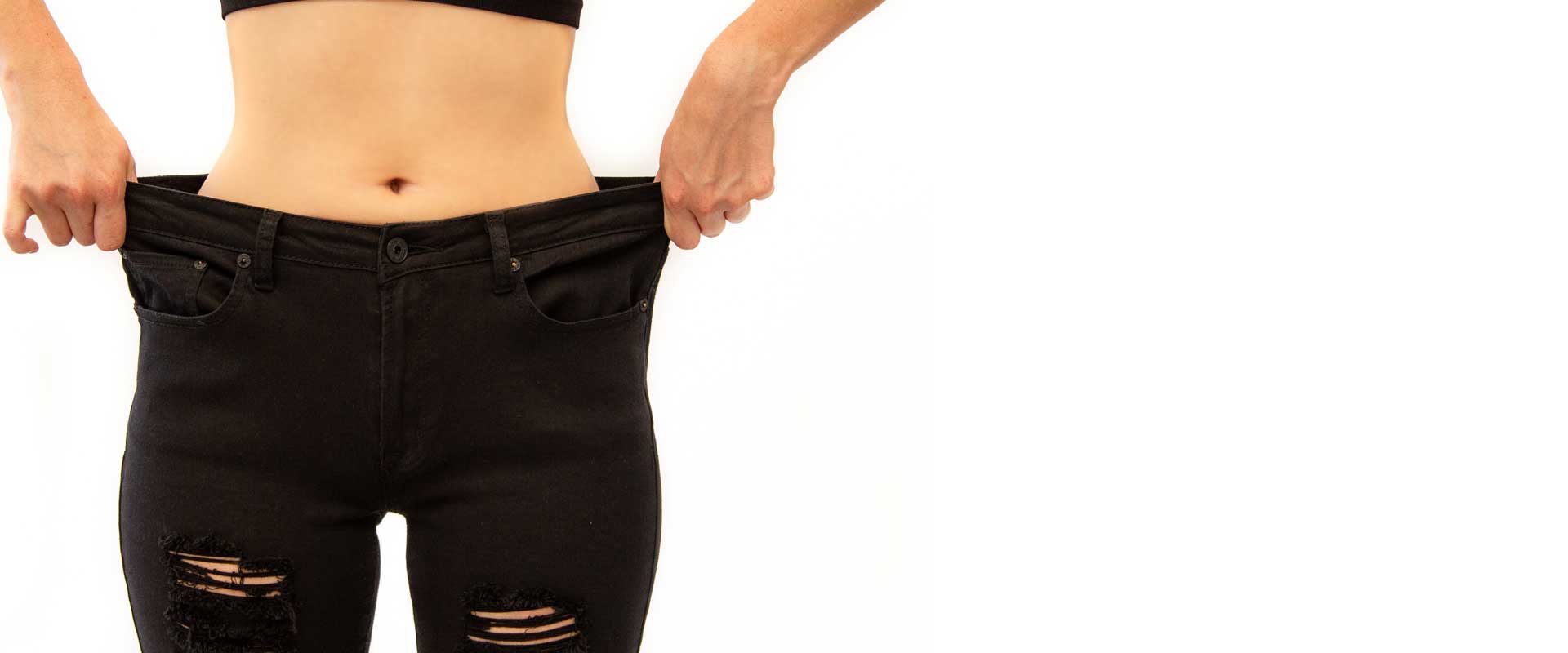 Healthy Solutions Medical Weight Loss & Spa Weight loss in Tallahassee