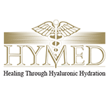 hymed logo