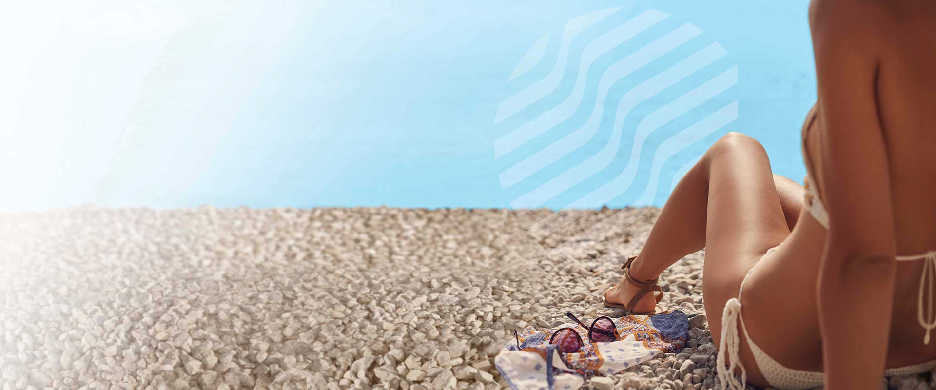 Healthy Solutions Medical Weight Loss & Spa Weight loss in Tallahassee