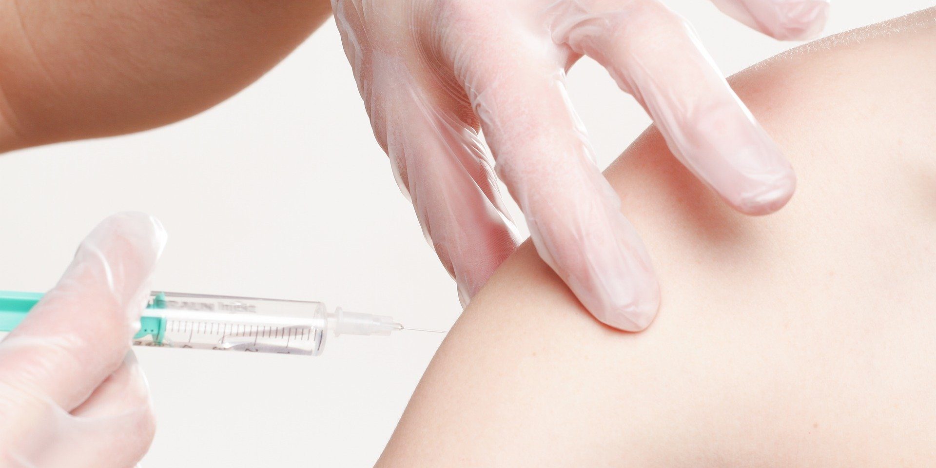 injection injection