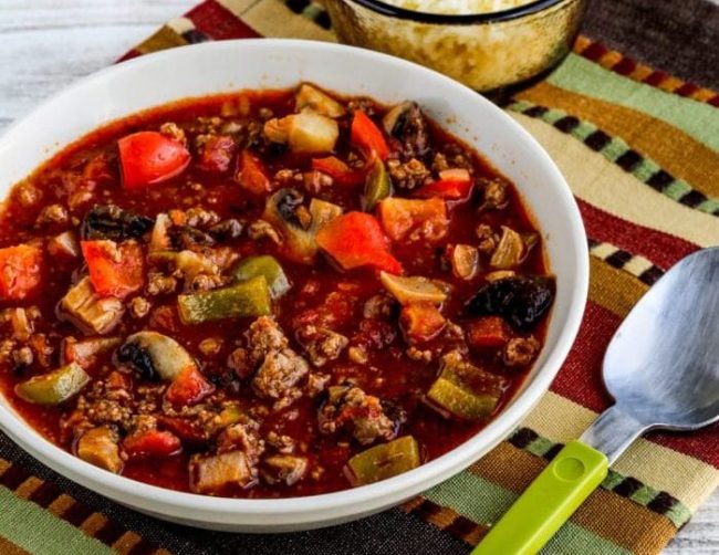 2 1400 Italian Sausage Stew 700×1050 1 2 1400 Italian Sausage Stew 700x1050 1