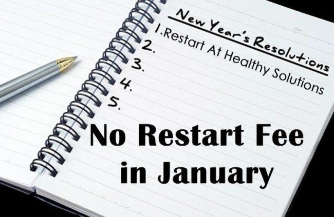 restart 1 restart 1