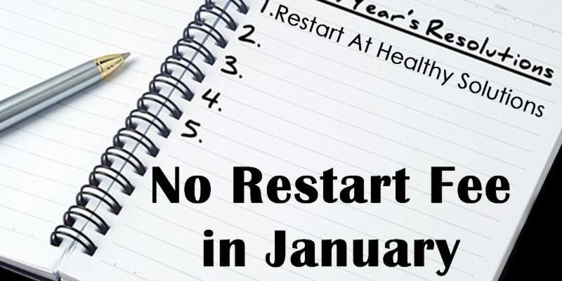 restart 1