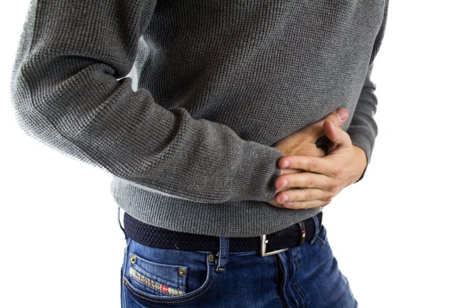 stomach pain g81b91fe91 1920 stomach pain g81b91fe91 1920