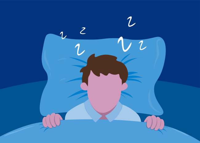 sleep g8d4e0e5db 1920 sleep g8d4e0e5db 1920