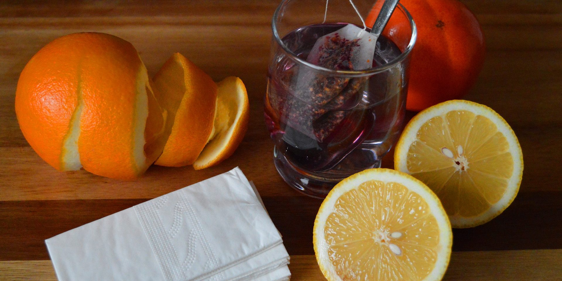 vitamins gdaf222c85 1920 vitamins gdaf222c85 1920