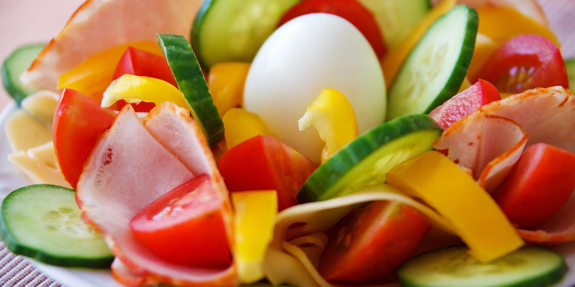 breakfast ga62df08fc 1920 breakfast ga62df08fc 1920