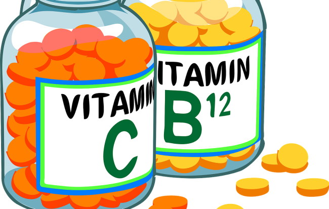 vitamins g0662a7df9 1280