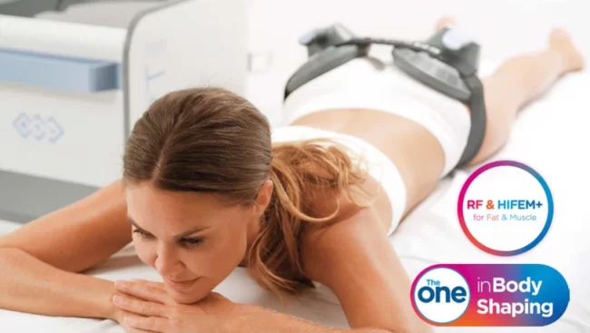 9017a5 1331c03fdb7c43789f0e737f56eee674 mv2 9017a5 1331c03fdb7c43789f0e737f56eee674 mv2