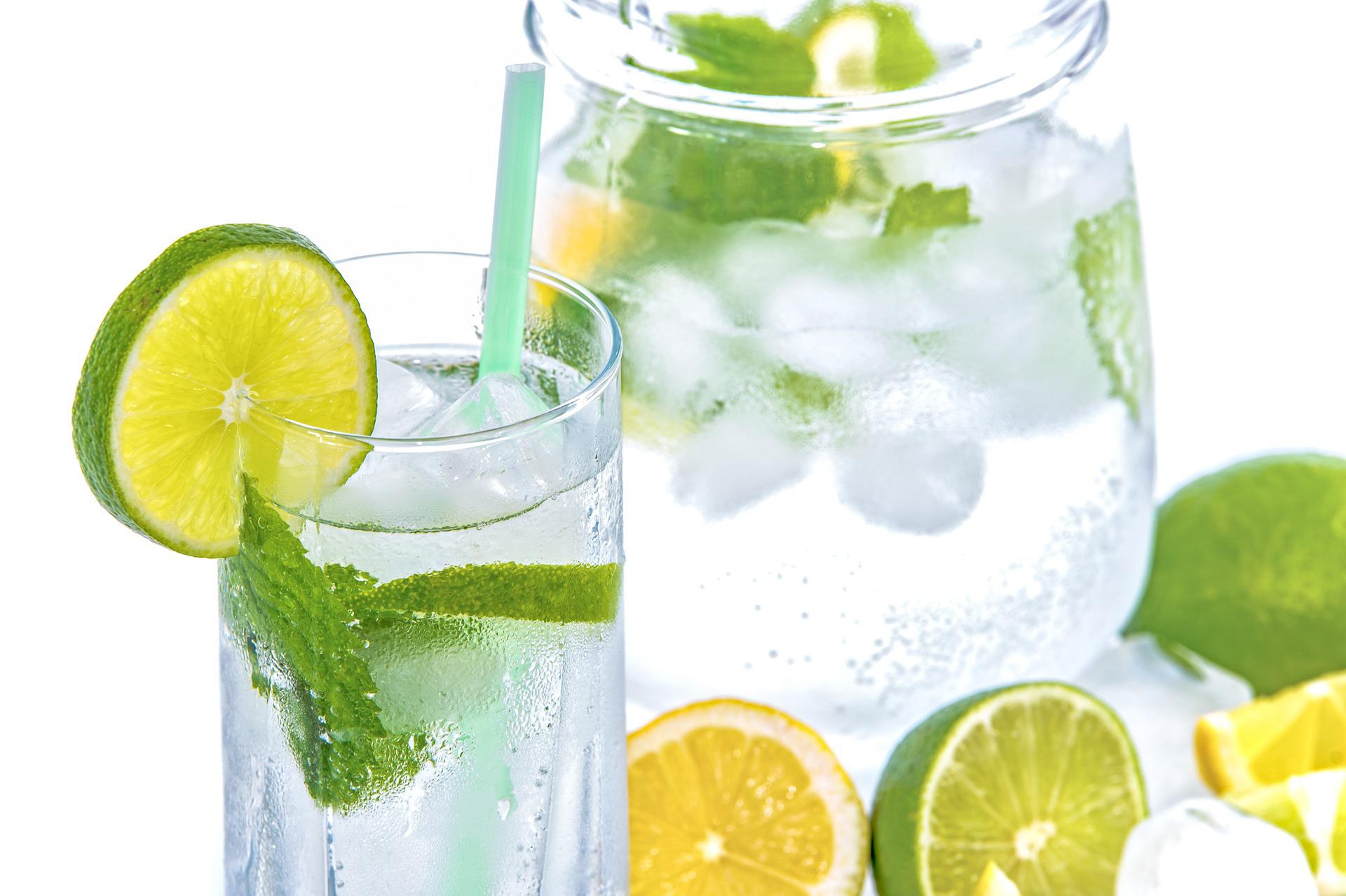 Signs You May Be Dehydrated Healthy Solutions Medical Weight Loss & Spa