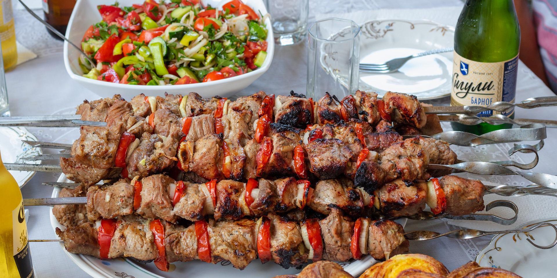 moldova g6eec67d30 1920