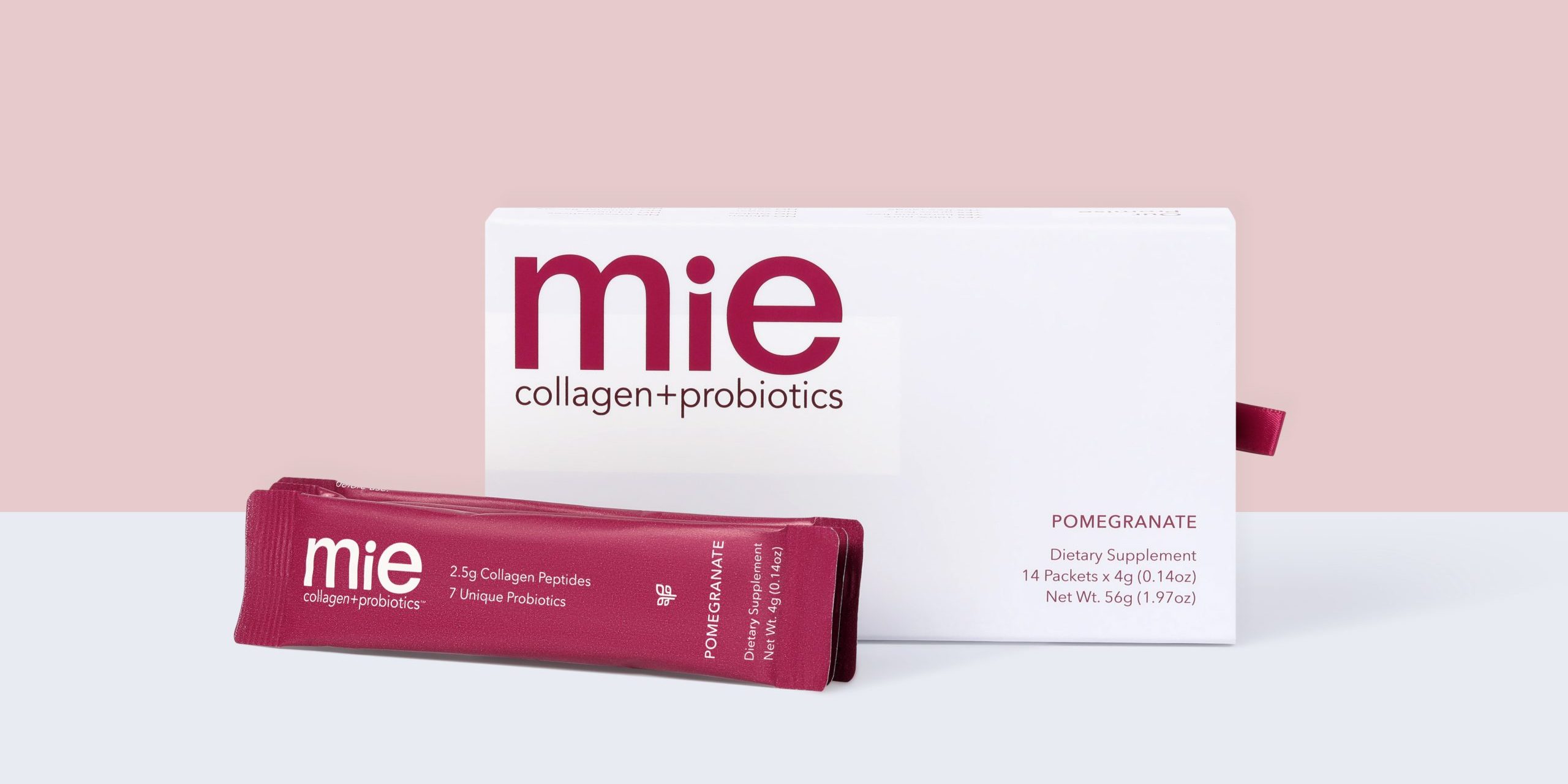 2d5aa475 a284 335b 9a0d b628aa3216b6