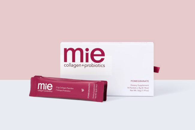 2d5aa475 a284 335b 9a0d b628aa3216b6 2d5aa475 a284 335b 9a0d b628aa3216b6