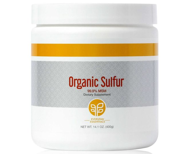 3c5b953a d439 3029 8906 46b3d0def2d5 3c5b953a d439 3029 8906 46b3d0def2d5