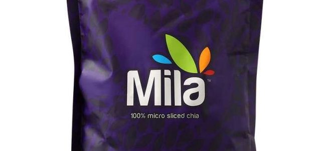 b10ec313 7ae3 3bd9 982f 6ef469d1f4c6 b10ec313 7ae3 3bd9 982f 6ef469d1f4c6