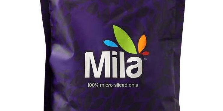 b10ec313 7ae3 3bd9 982f 6ef469d1f4c6