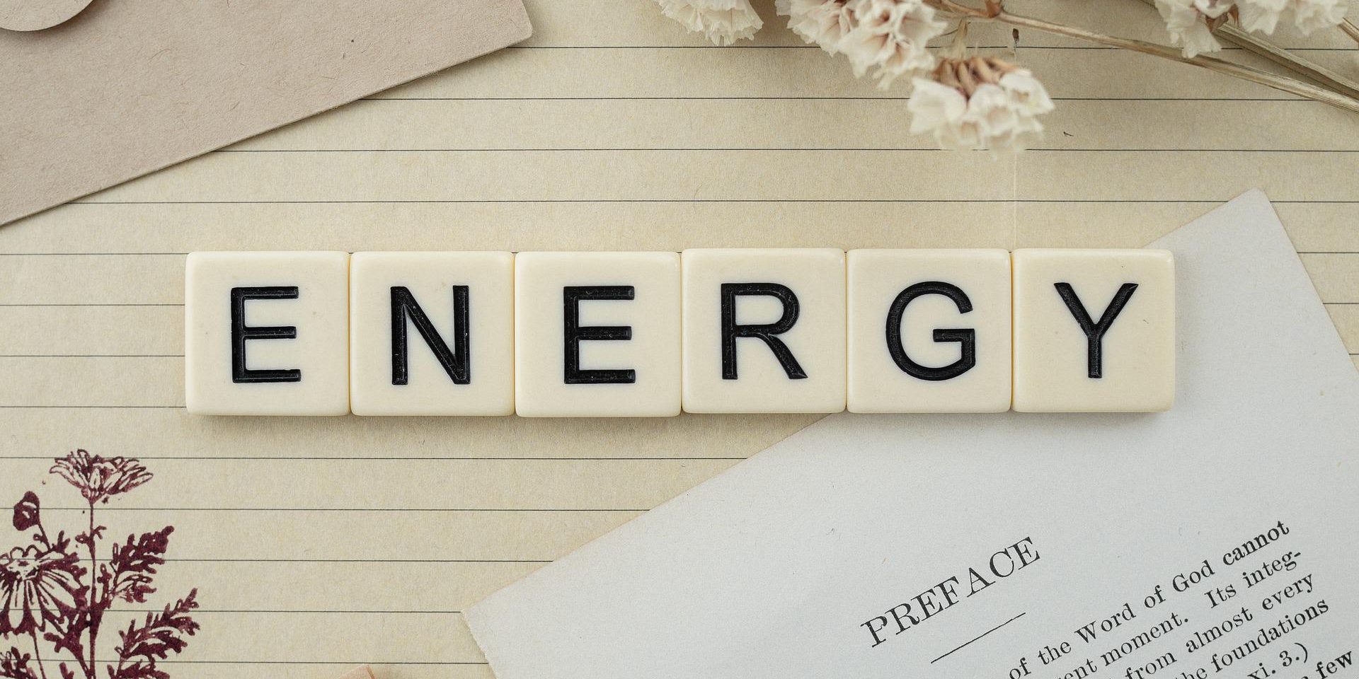 energy 5570290 1920 energy 5570290 1920