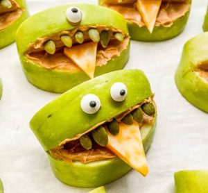 apple monster mouths 720x1080 1