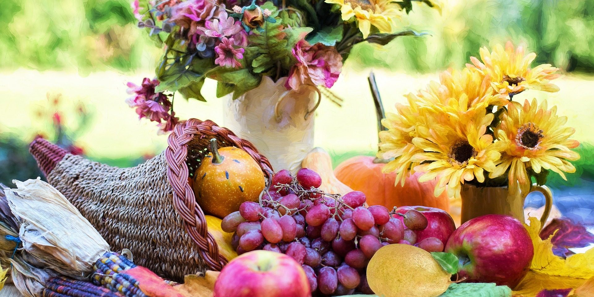 cornucopia 1789664 1920