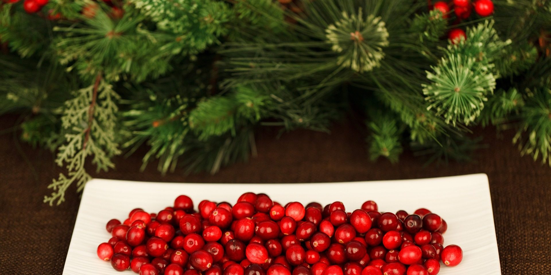 christmas 21949 1920 1