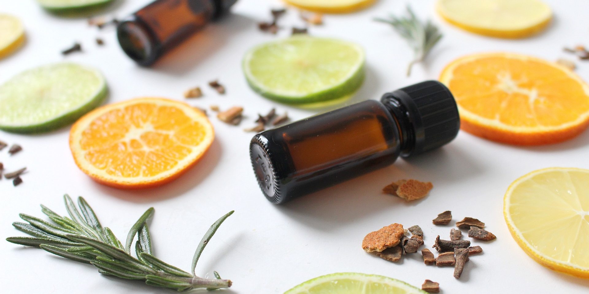 natural cosmetics 4004909 1920 natural cosmetics 4004909 1920