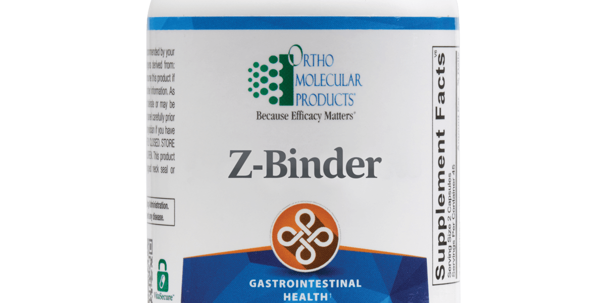 482 z binderba2d0772 bea5 49bf bc6f 8f9672e130c8