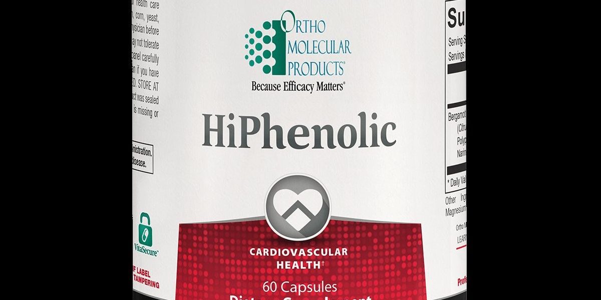 162 60 HiPhenolic 162 60 HiPhenolic