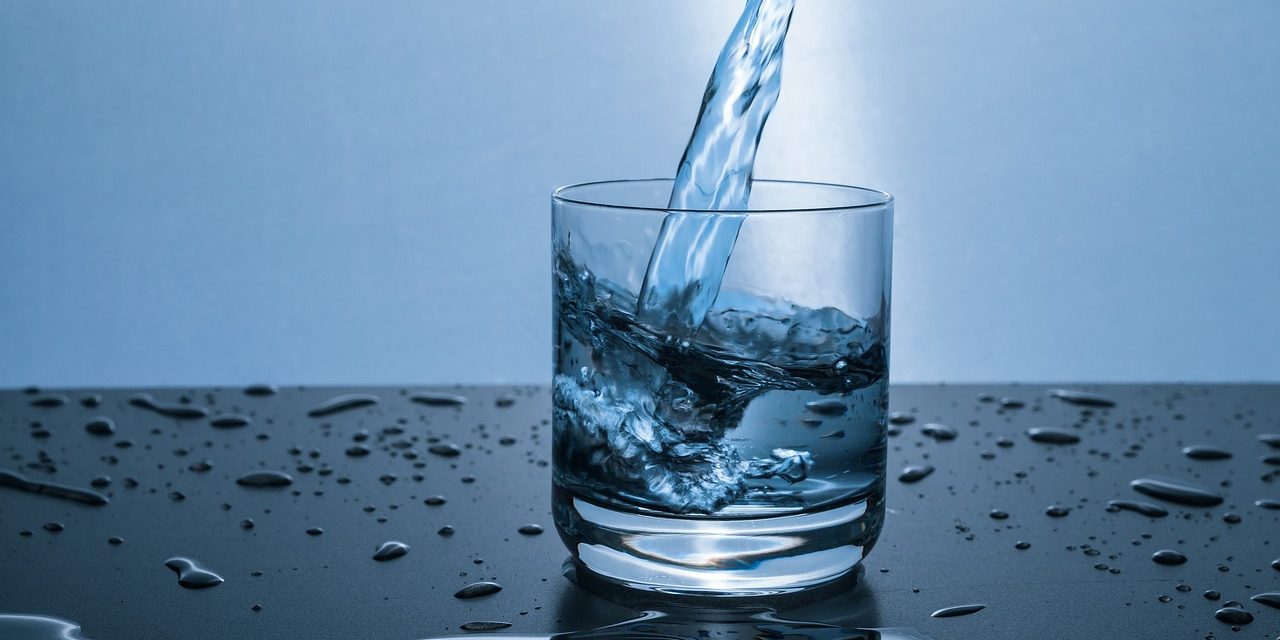 water geb4eeb353 1280 water geb4eeb353 1280