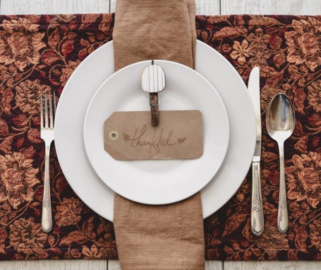 thankful 2849300 1280