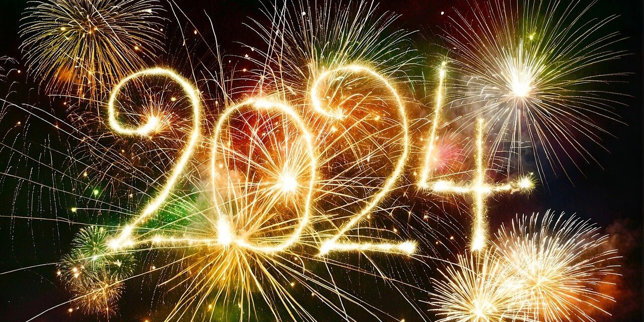 ai generated 8471372 1280 ai generated 8471372 1280