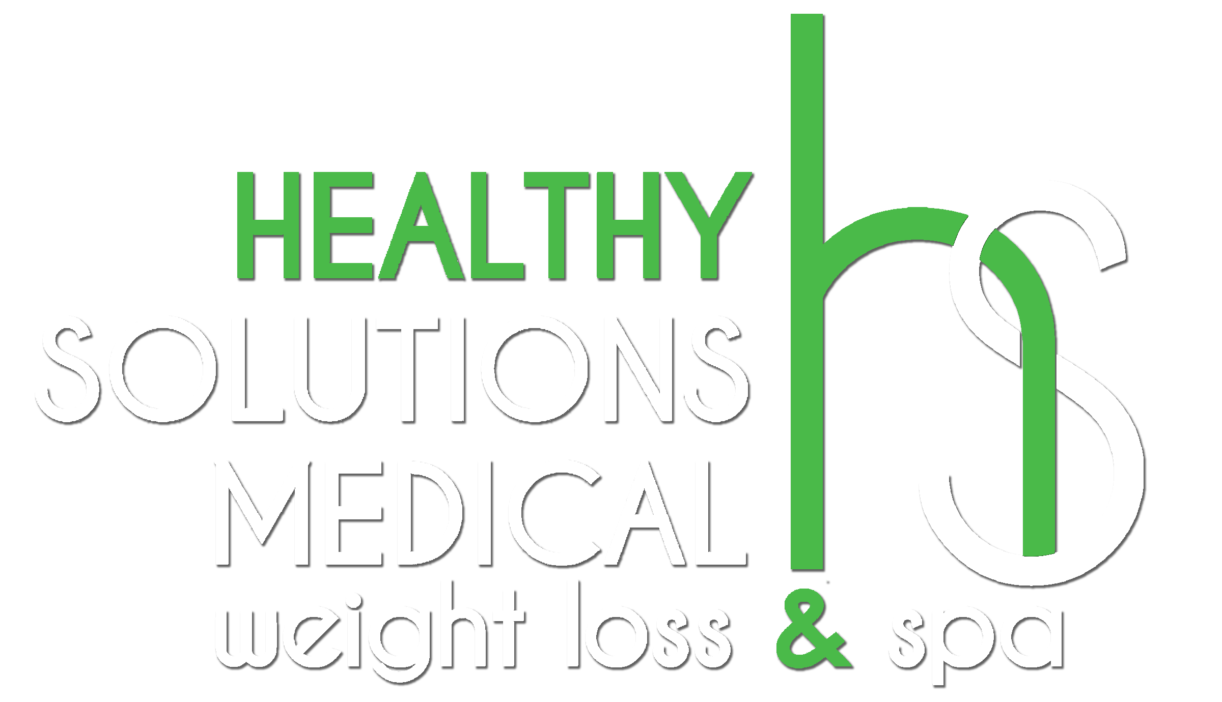 Healthy Solutions Medical Weight Loss & Spa